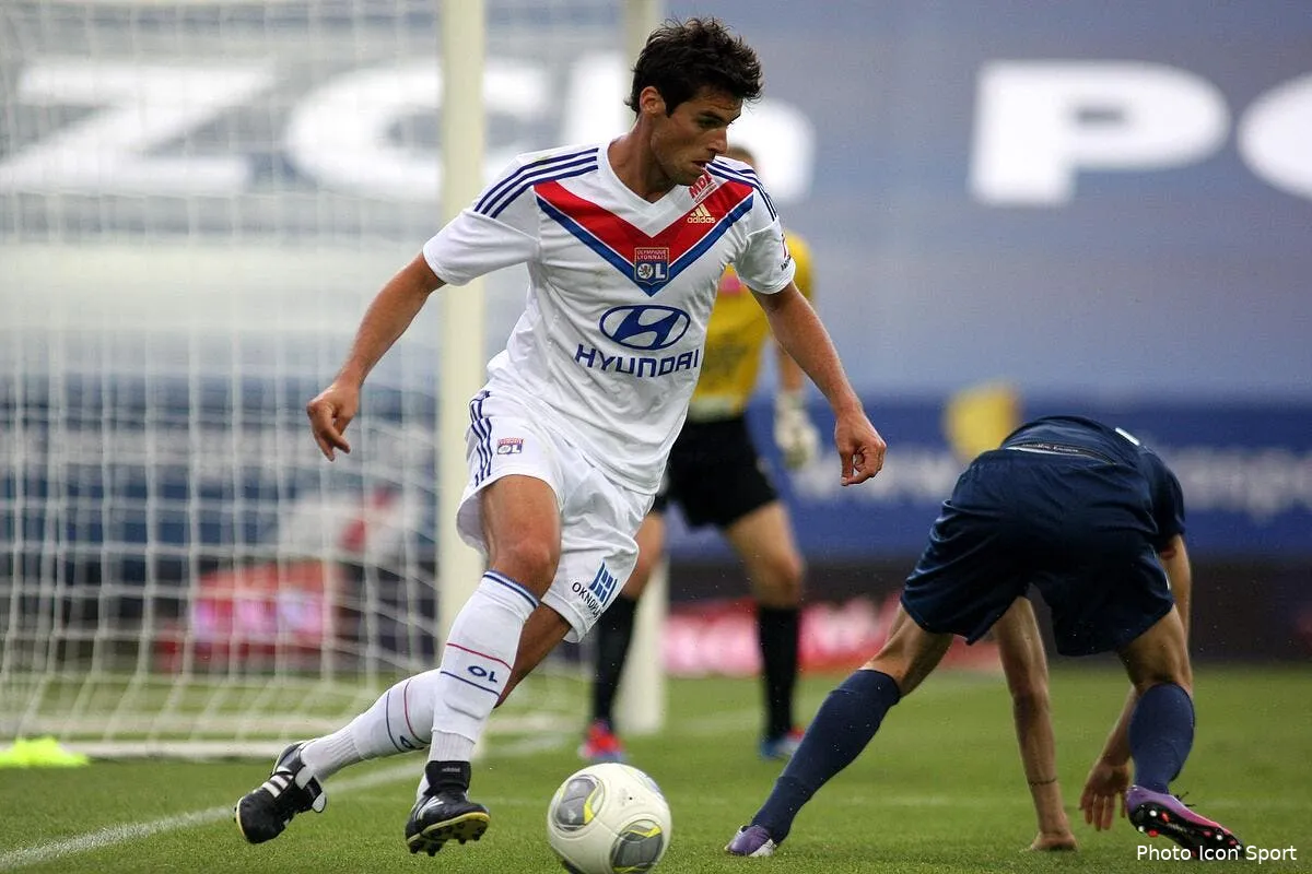 un nul tout sauf nul pour l ol a new york iconsport nwp 100713 88 0361645