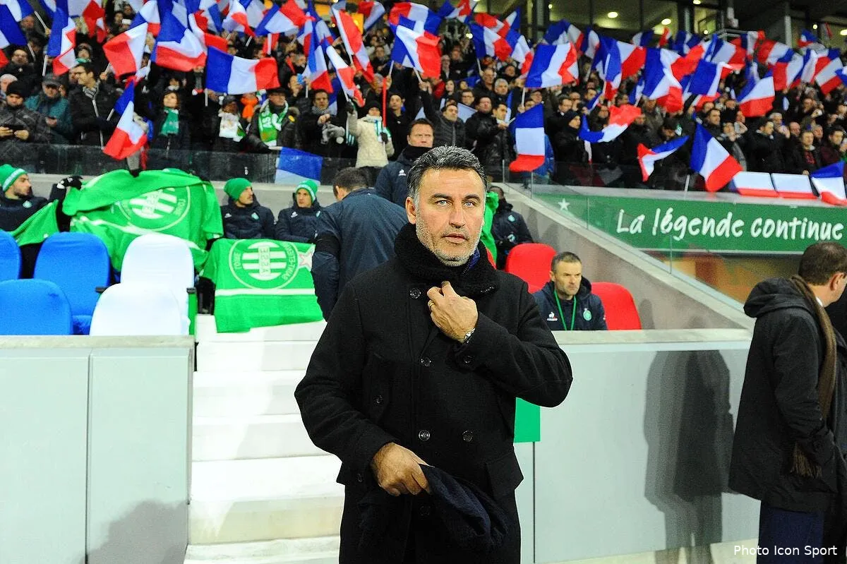 un objectif important est atteint a l asse iconsport jpt 221115 04 37126555