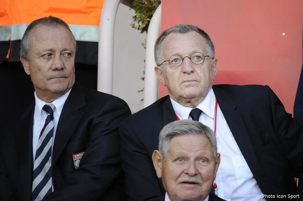 un ol revolte ou blaireau aulas annonce l heure de verite iconsport anr 271013 38 1890687