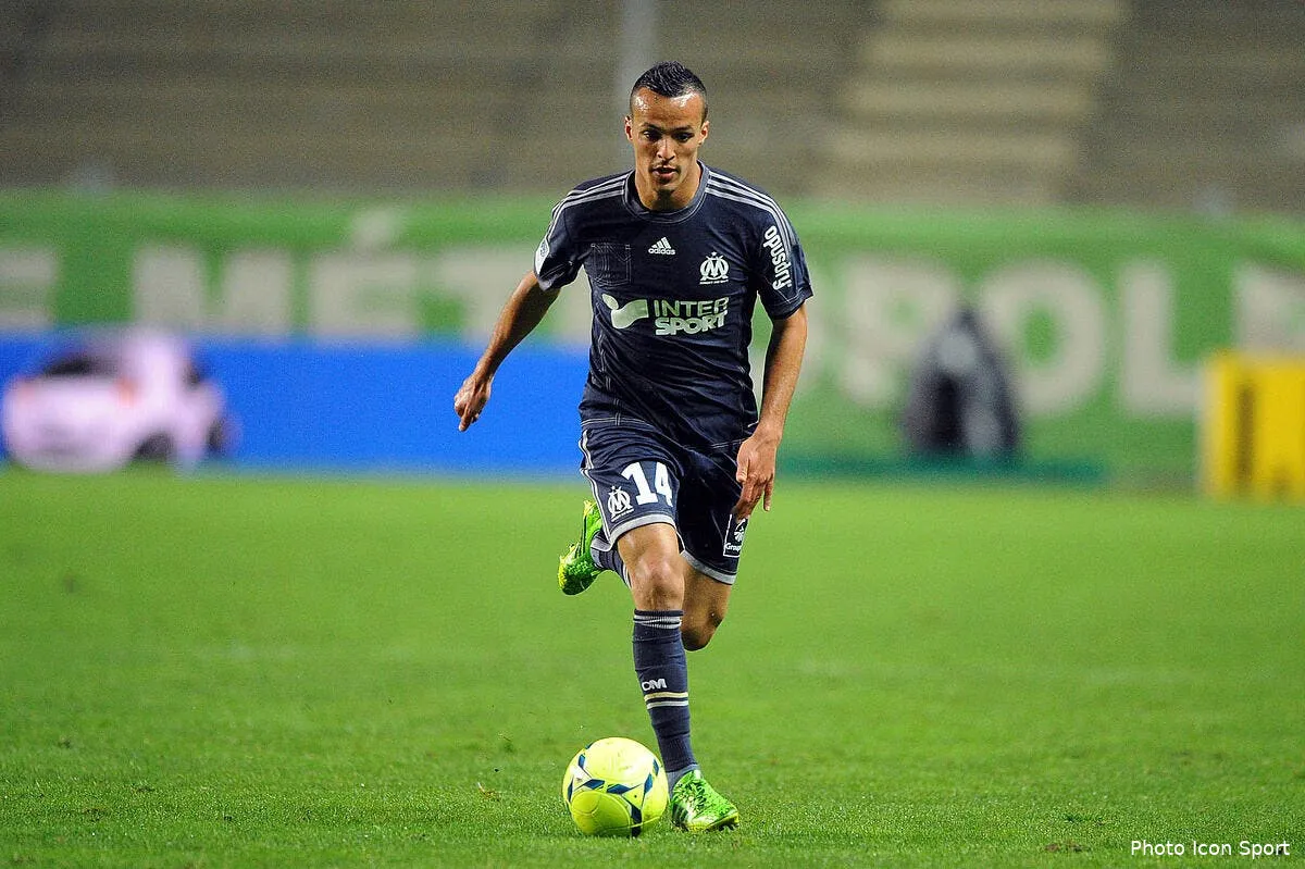 un olympien est persuade des qualites de kadir iconsport jpt 180513 777 2463995