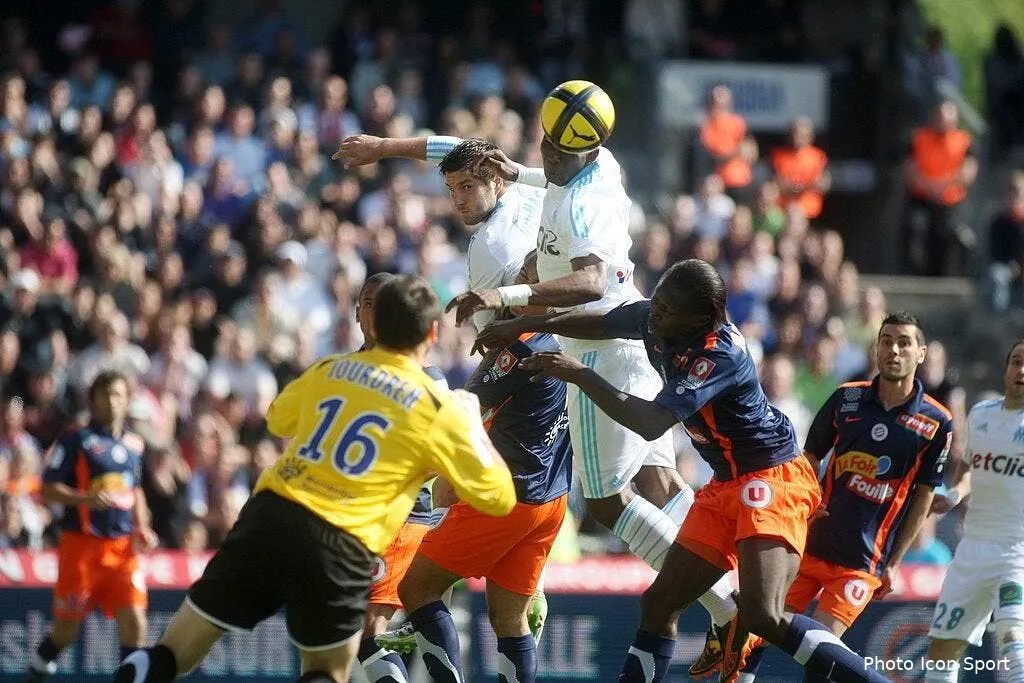 un om a reaction revient sur lille 70273 18150