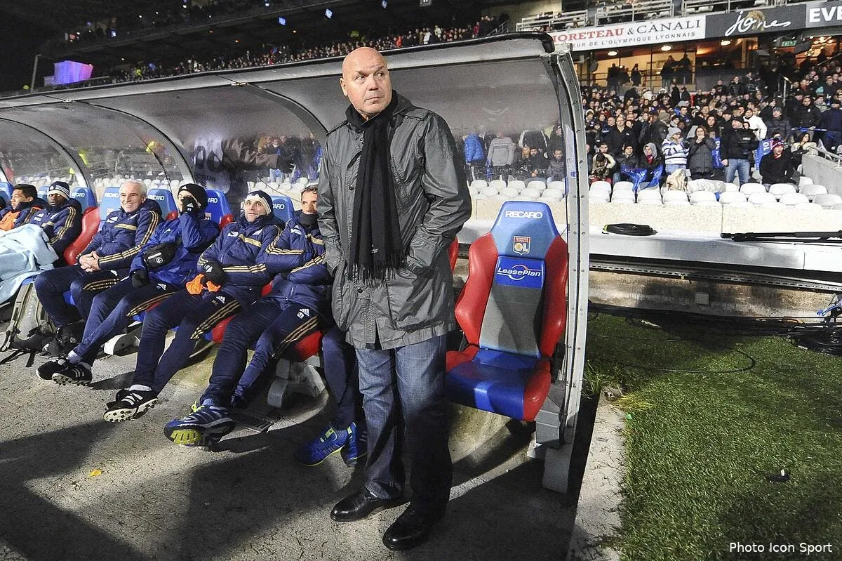 un om allege mais determine a ejecter l ol de la coupe iconsport jpt 151213 05 5374085