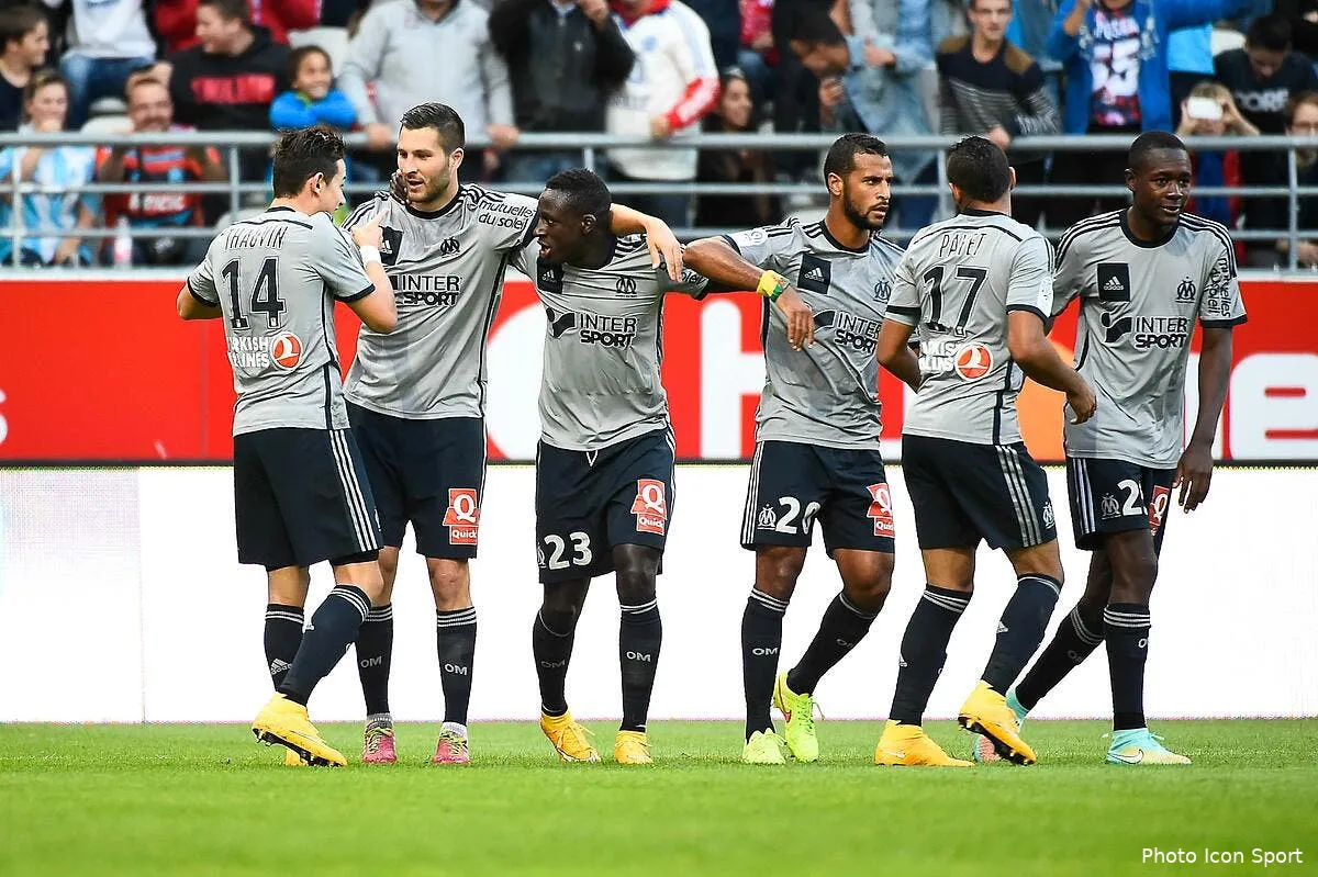 un om en feu en met 5 a reims iconsport por 230914 01 0692761