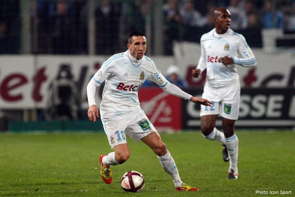 un om inquietant sauf moralement iconsport guy 101211 38 5228728