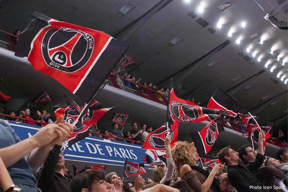 un parc plus soft ce n est pas si mal quand meme iconsport bou 121012 08 34105083