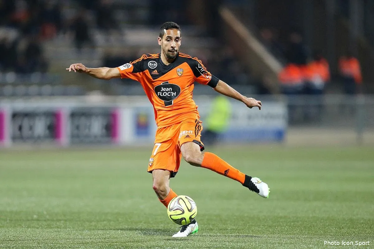 un pauvre match qui vaut un point pour lorient iconsport vmi 140315 05 83108815