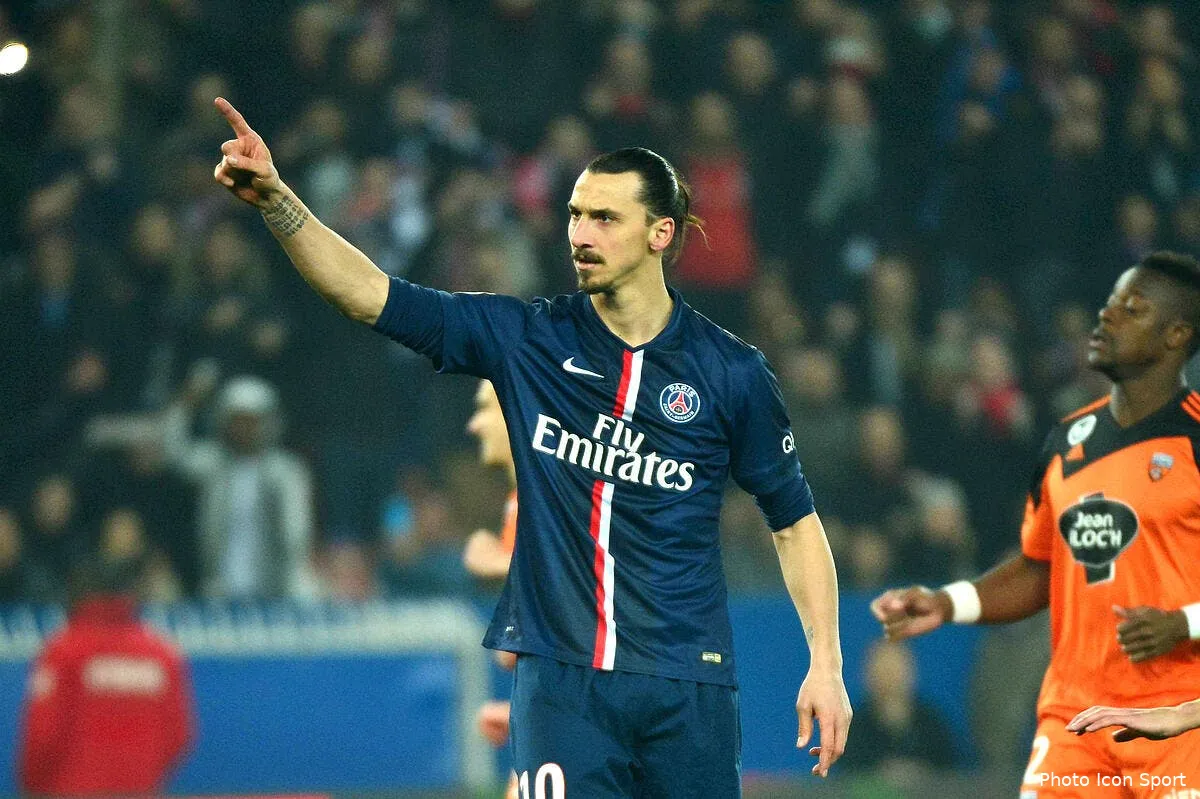 un penalty bidon pour le psg selon pierre menes iconsport win 200315 05 05107077