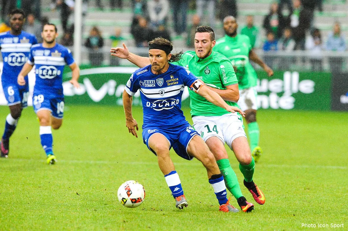 un penalty dans les arrets de jeu bastia enrage l asse gagne iconsport jpt 180916 01 08155420