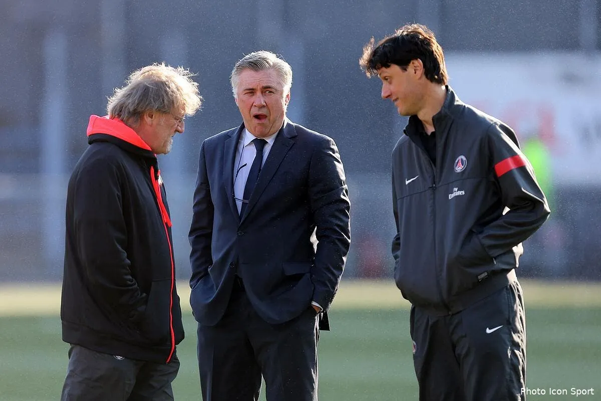 un petit bug a 2me entre ancelotti et le real madrid iconsport vmi 260513 08 1659523