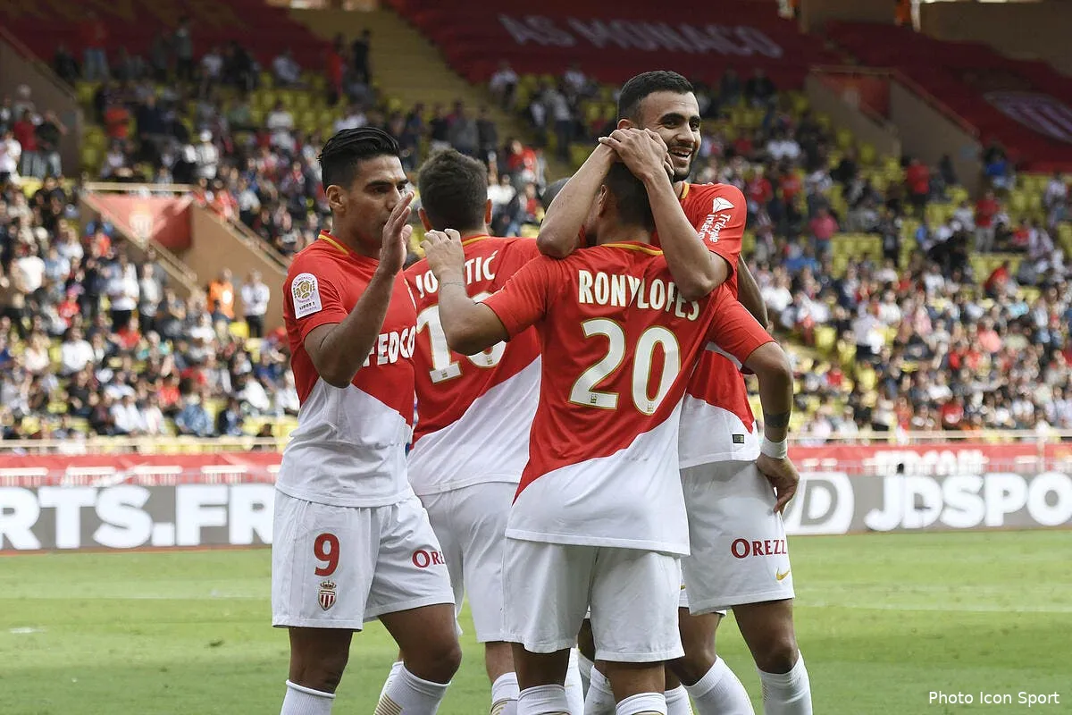 un petit monaco met une grosse claque a strasbourg asm 4193509