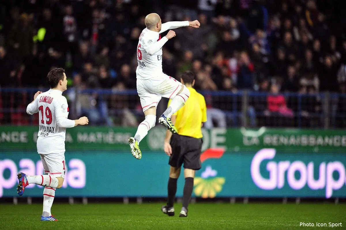 un petit point et le psg se frotte les mains iconsport noe 170312 53 5332506