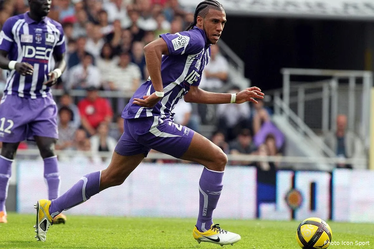 un petit point pour un petit toulouse iconsport blo 010511 99 3619260