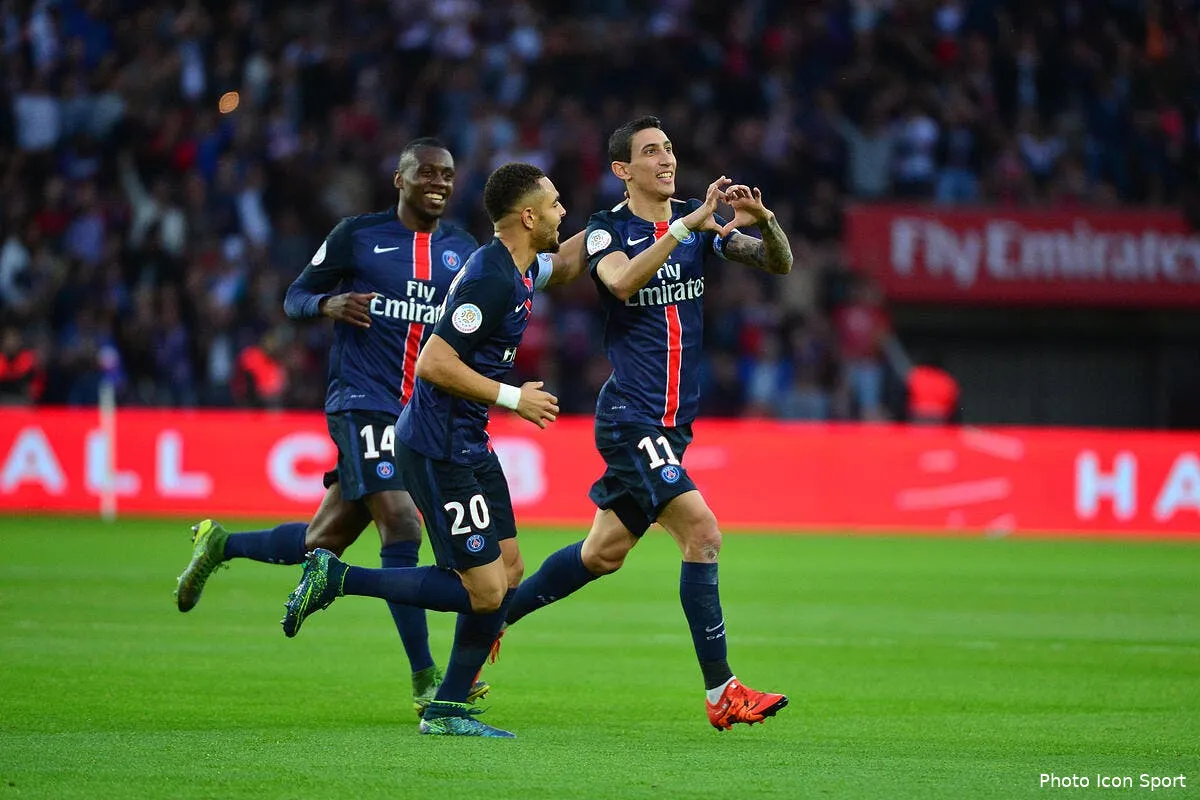 un petit psg fait exploser toulouse psg 31124999