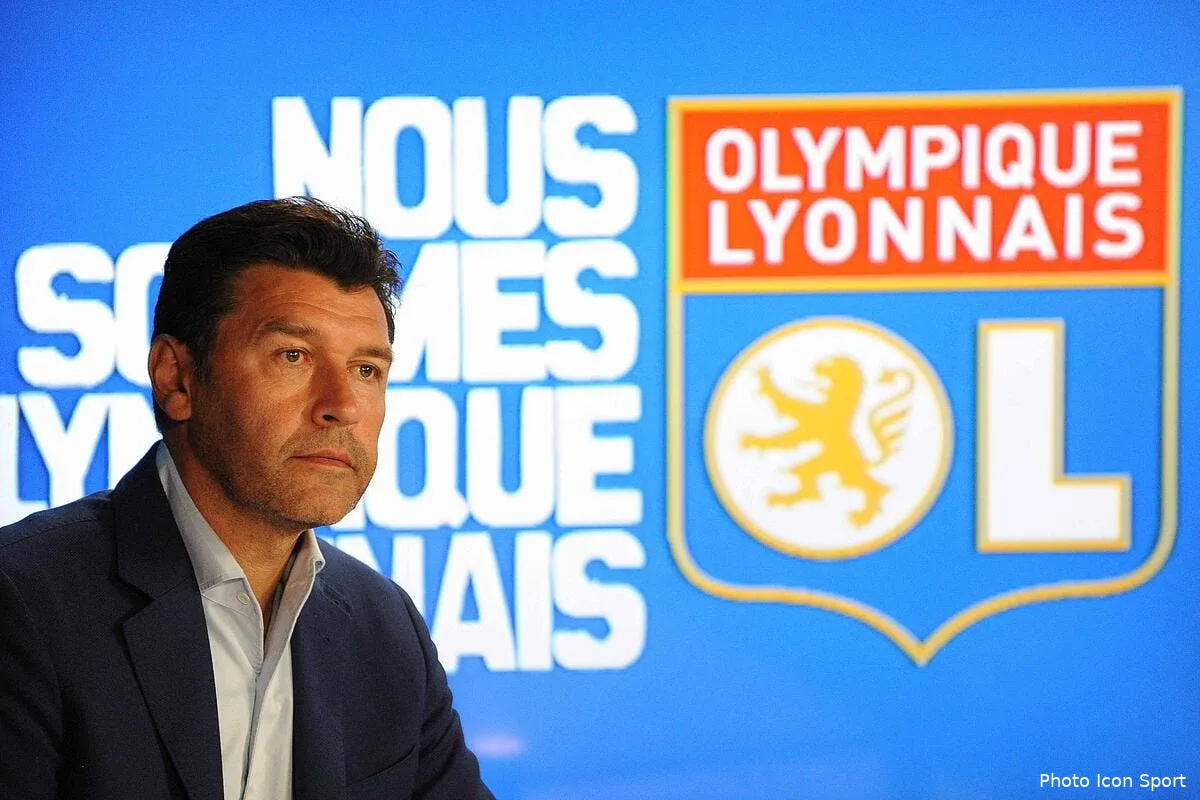 un peut etre relance le suspense a l ol iconsport jpt 300815 01 05120457