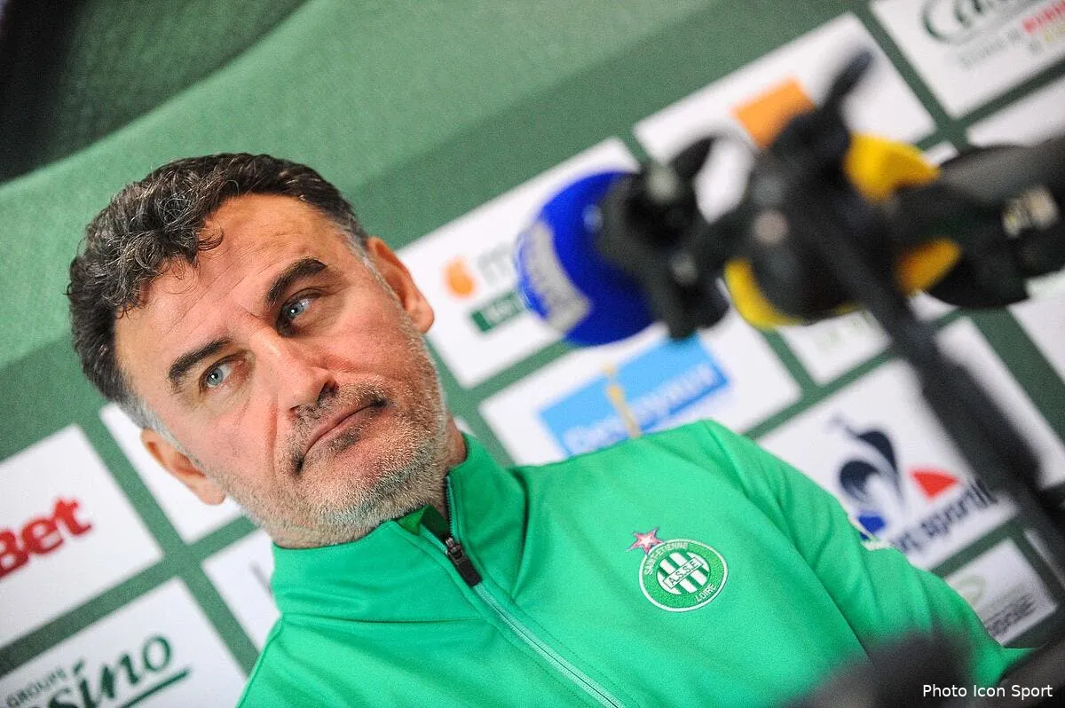 un pillage anglais l asse en a peur iconsport jpt 090116 02 06130175