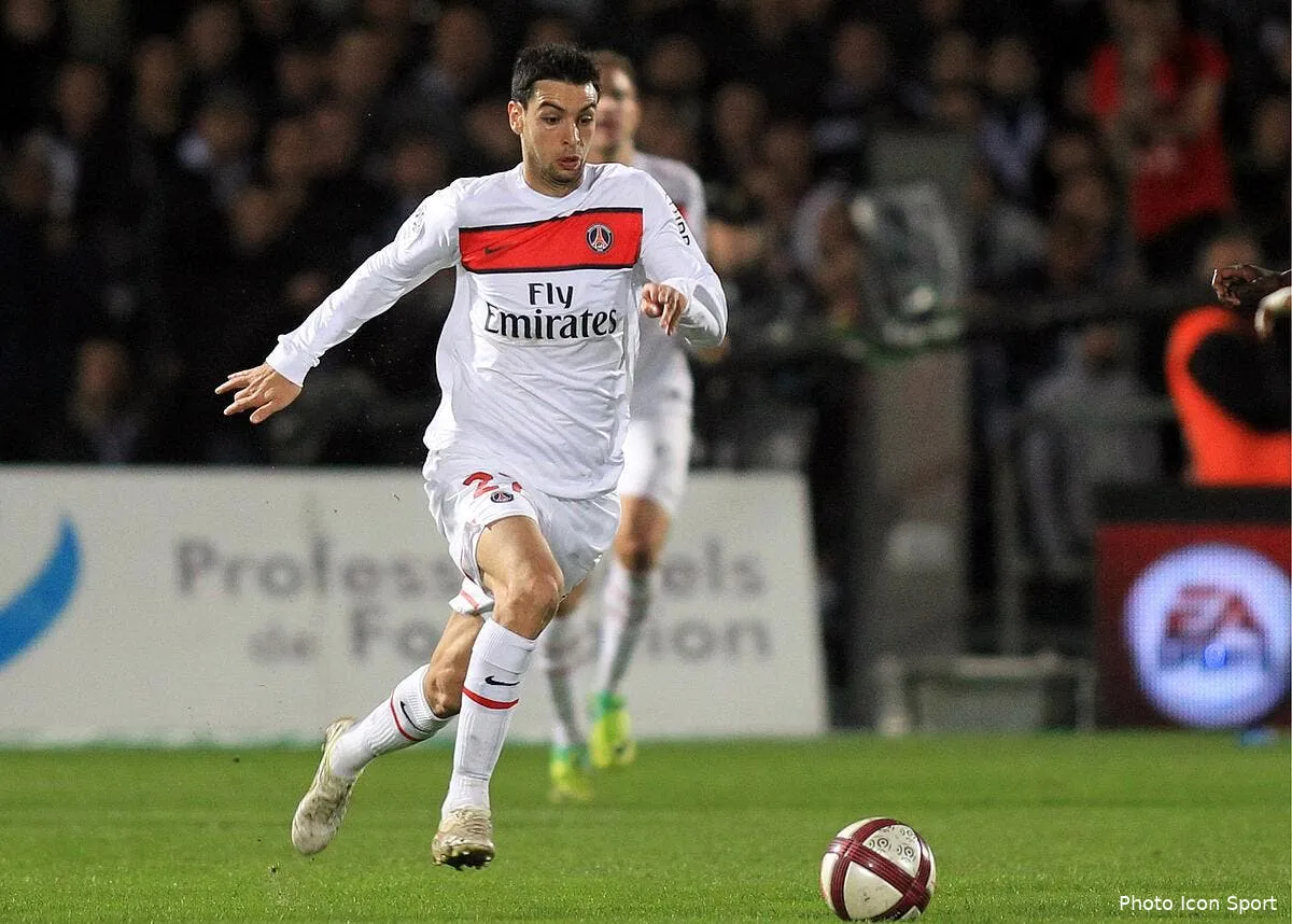 un plan anti pastore nancy n y pense meme pas iconsport blo 061111 36 4327450