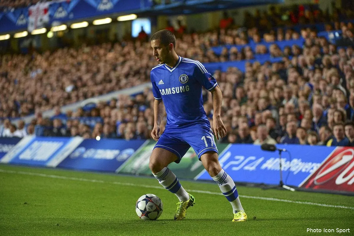 un plan b nomme hazard le psg dit non iconsport win 080414 71 5487937