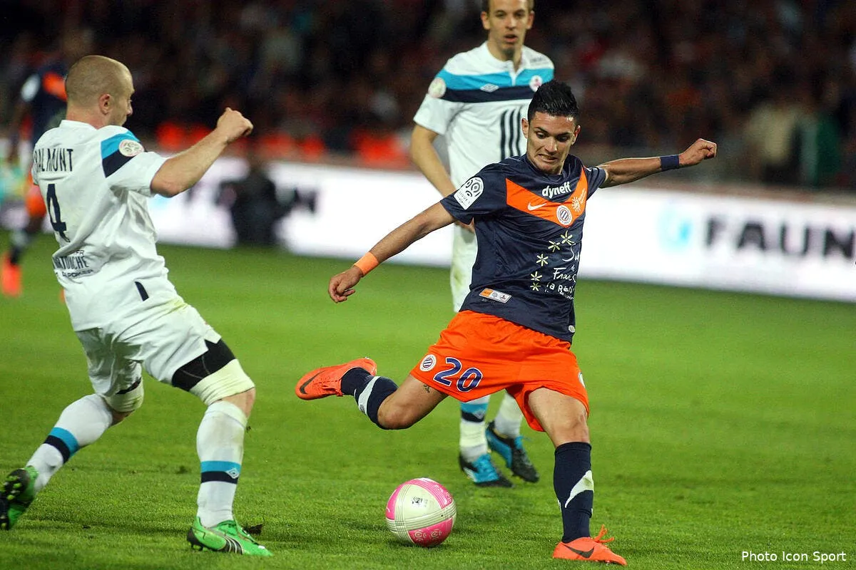 un point a auxerre le dernier petit challenge de montpellier iconsport guy 130512 05 0134968