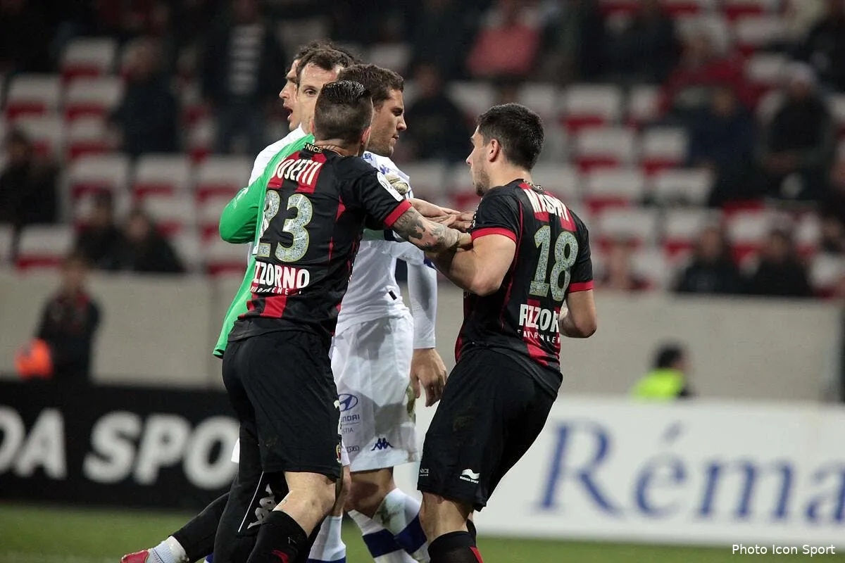 un point a bordeaux et nice est ravi iconsport our 150314 01 3179129