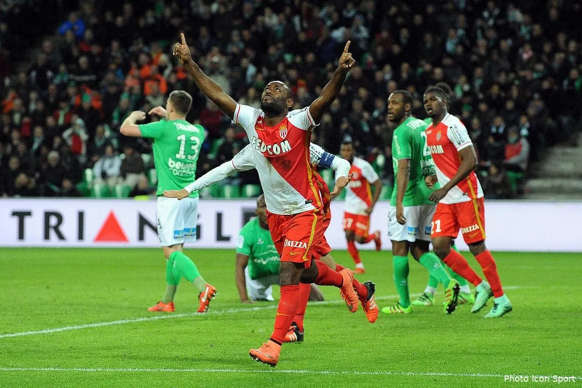 un point arrache contre l asse monaco est refait iconsport jpt 140216 61 14133580