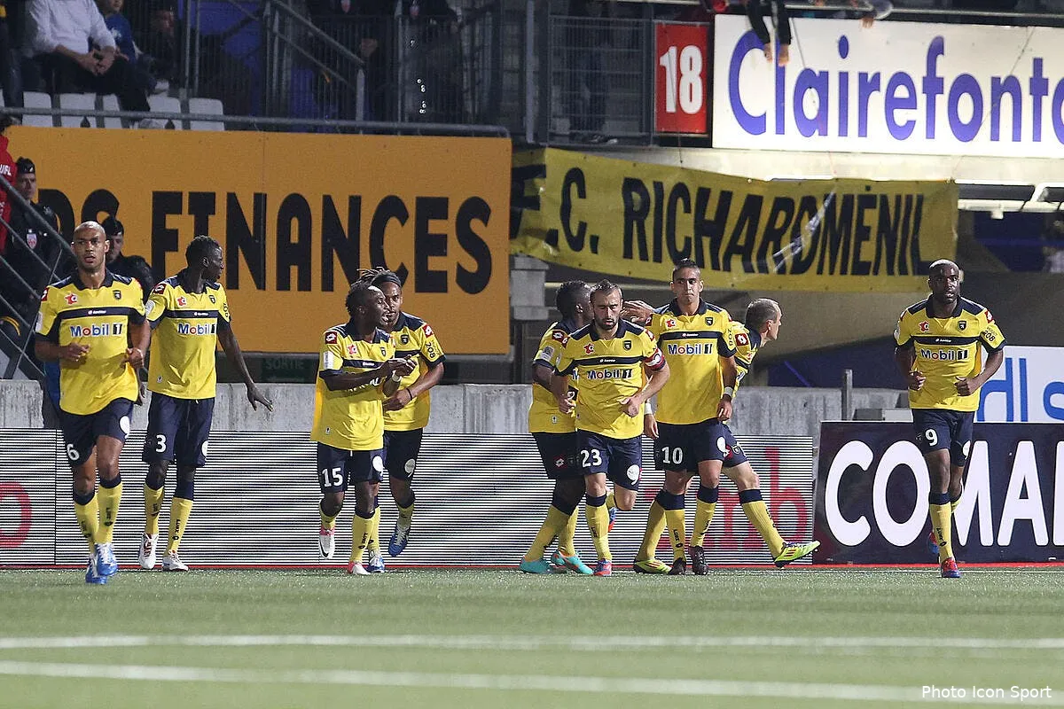 un point c est bien la rengaine de sochaux iconsport mrv 201012 09 0641209