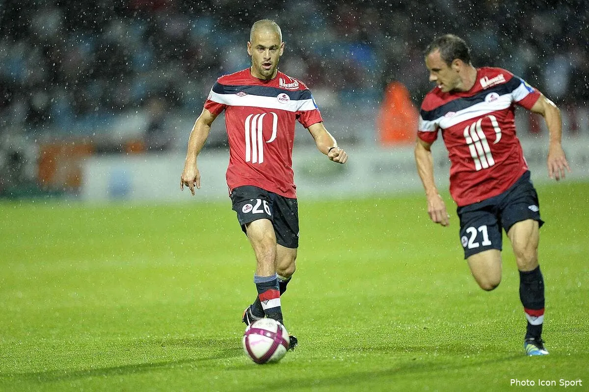 un point c est pas cher paye pour lille iconsport per 170911 05 3025140