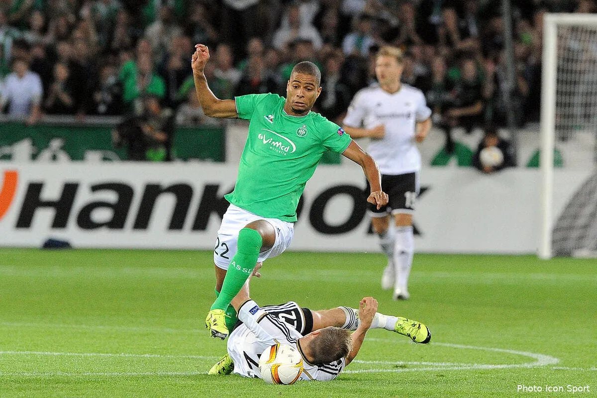 un point c est peu deplore l asse apres rosenborg iconsport jpt 170915 01 04121067