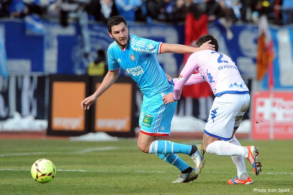 un point c est tout mais l om n est pas malheureux iconsport pet 100213 01 0249773