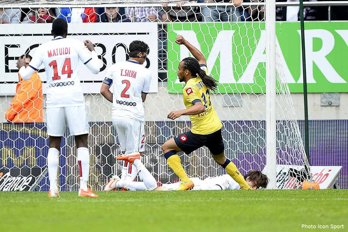 un point contre le psg et renard a toujours les crocs iconsport por 270414 05 2081773