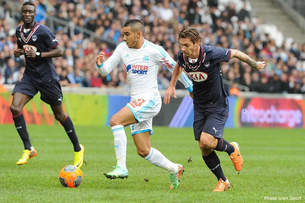 un point et une 4e place ca marche pour bordeaux iconsport pet 221213 01 0572619