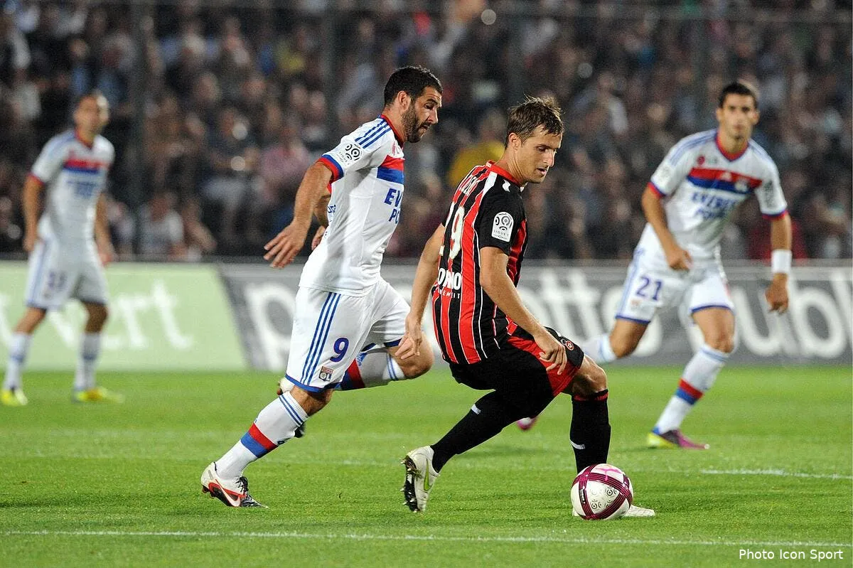 un point face a l ol suffirait au bonheur de l ogc nice iconsport jpt 060811 201 5435204