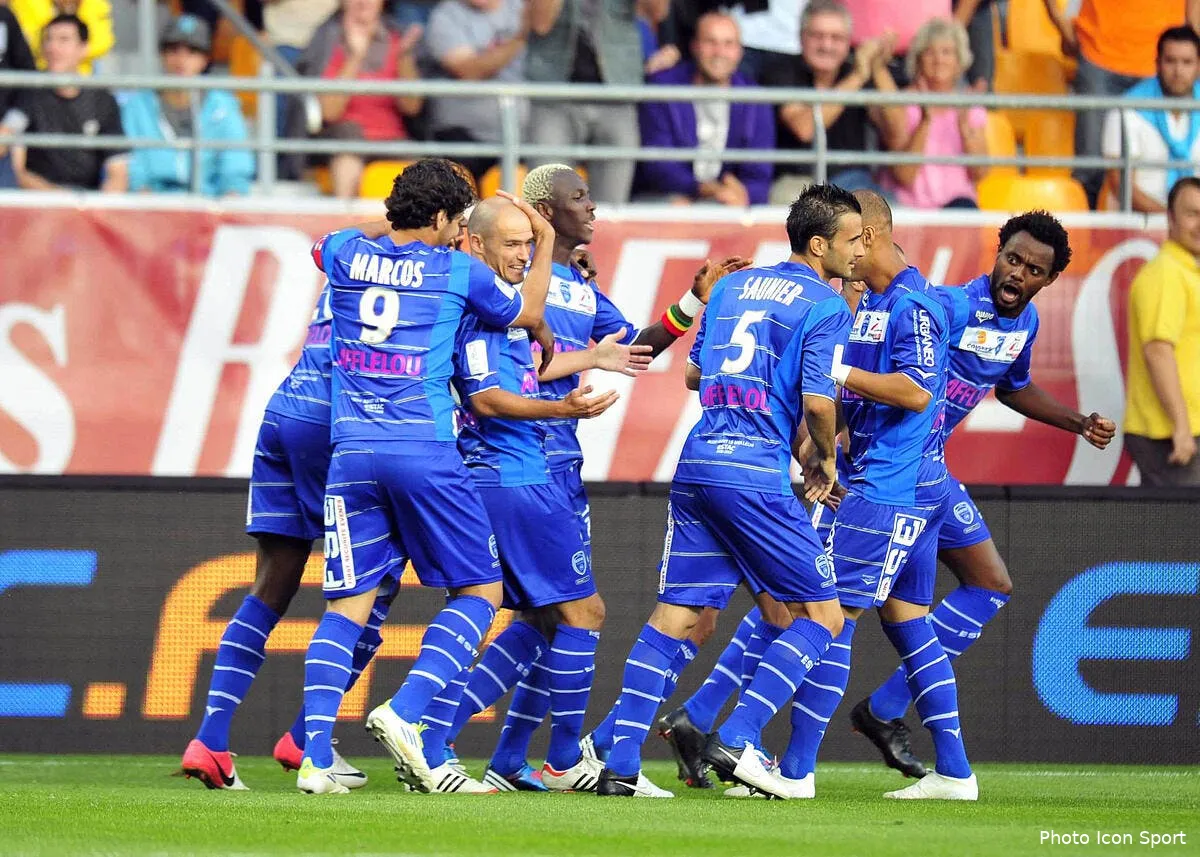 un point face a lorient ca suffit au bonheur de troyes iconsport noe 250812 01 0838986