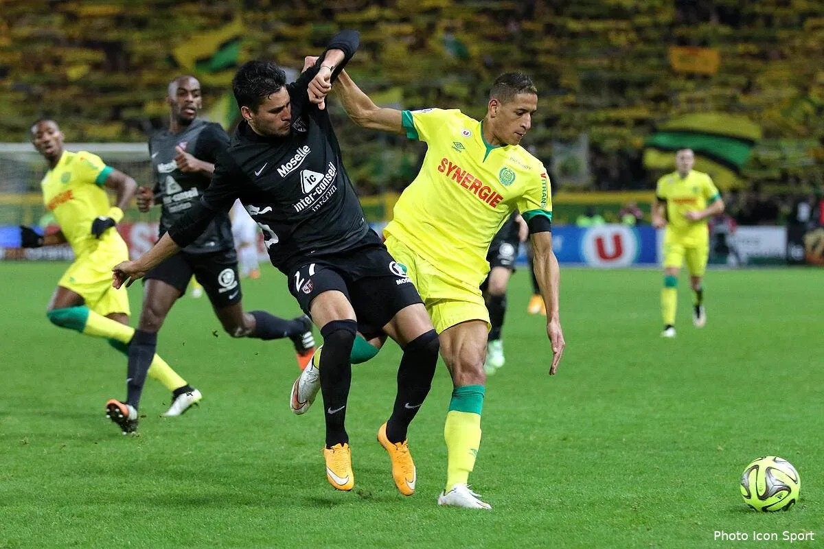 un point le premier d une serie pour metz iconsport vmi 110115 05 14101385