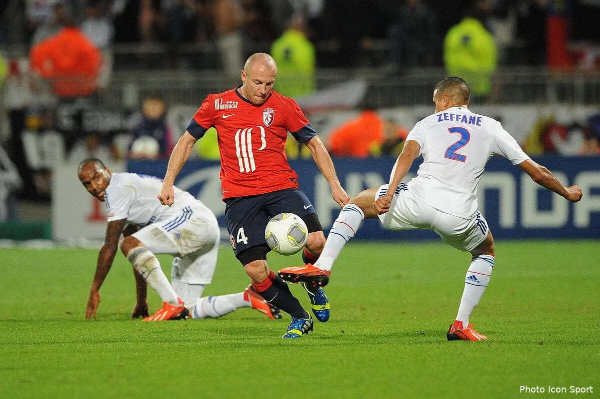 un point mais de la frustration pour le losc a l ol iconsport jpt 280913 12 0466503