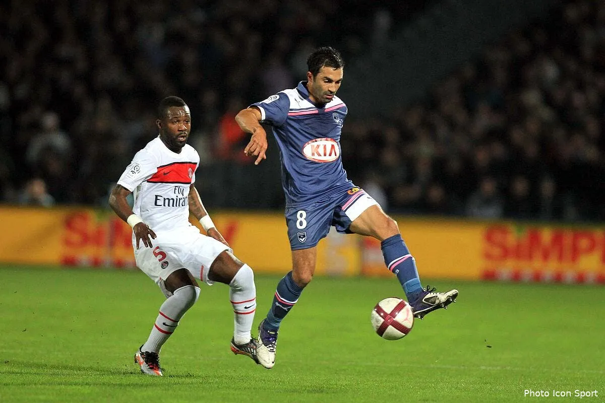 un point par match c est trop peu pour bordeaux iconsport blo 061111 05 1127222