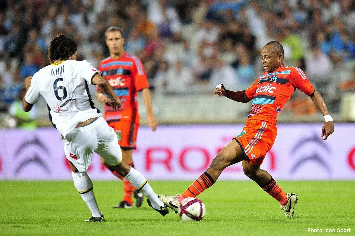 un point qui fait le bonheur de sochaux iconsport co 060811 05 03 122939