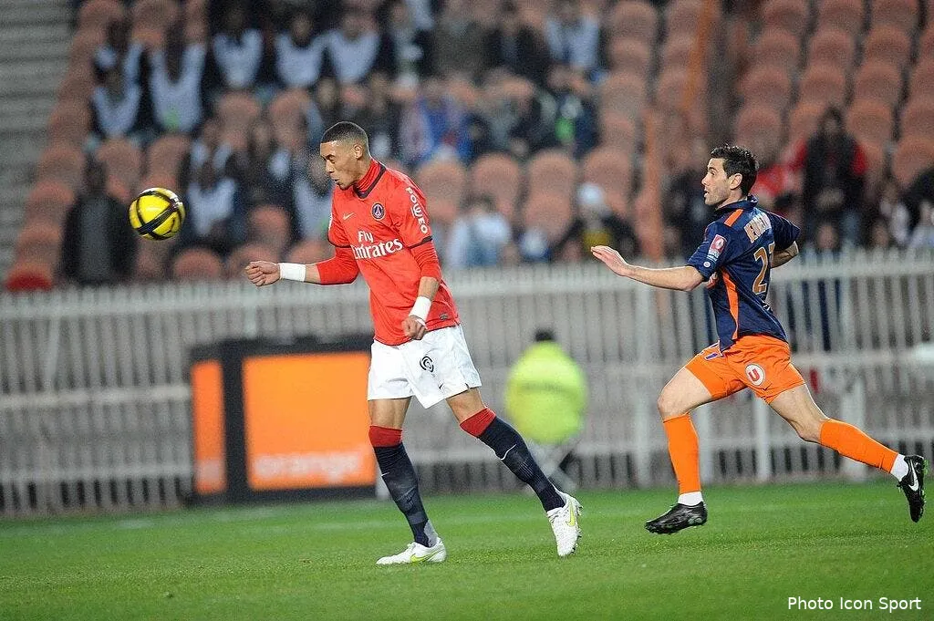 un point qui fait le malheur du psg et de kombouare 68581 16676