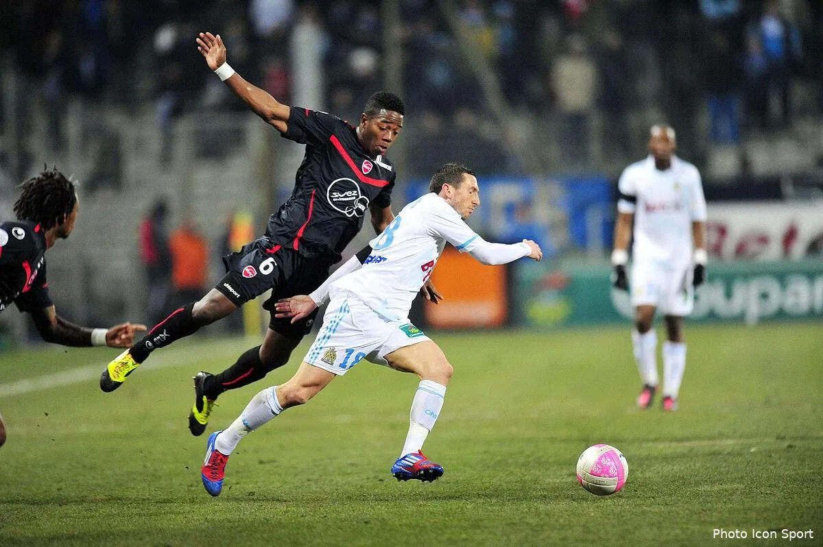 un point qui peut compter pour valenciennes face a l om iconsport noe 180212 01 0431331