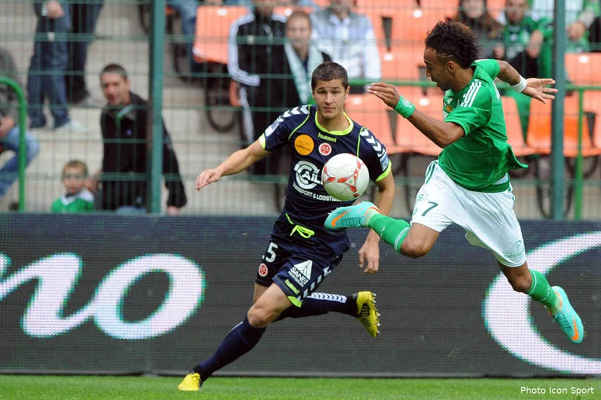 un point qui tombe bien pour reims iconsport jpt 300912 01 0140435