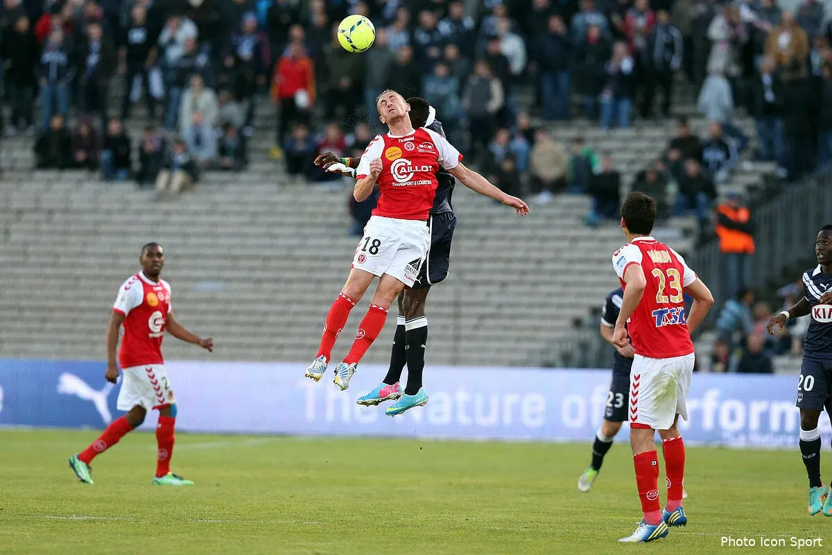 un point suffit au bonheur de reims iconsport blo 270413 08 0255707