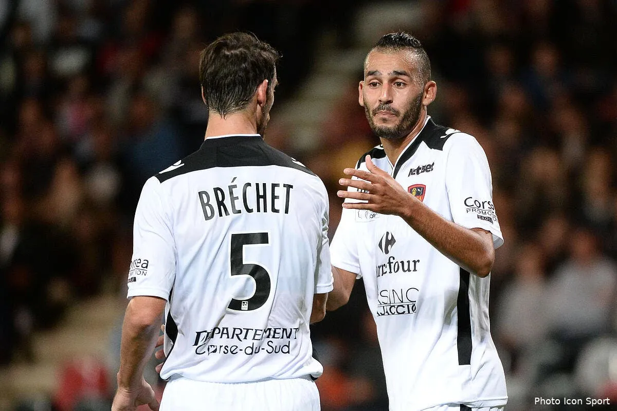 un point un but ajaccio n y arrive pas iconsport nlg 190915 17 88121217