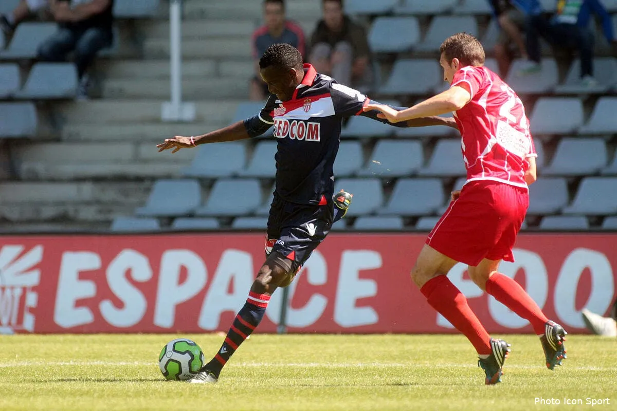 un premier clash a monaco l asse et rennes a l affut iconsport guy 110513 04 2062287