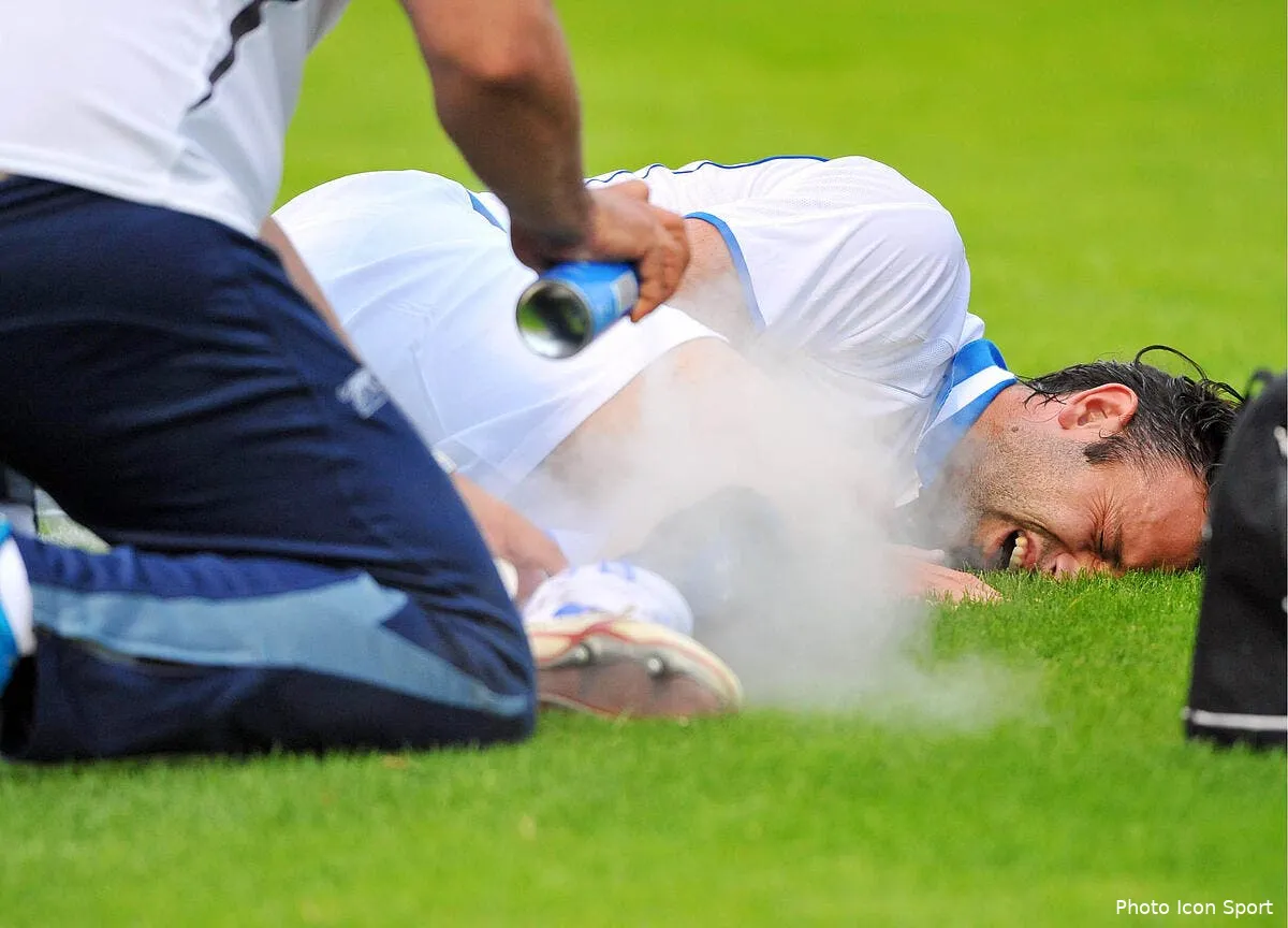 un premier coup dur pour auxerre et hengbart iconsport win 140711 3 0122032