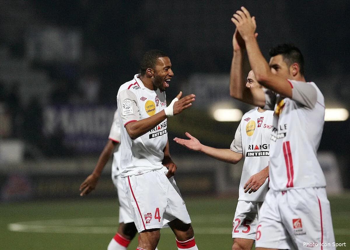 un premier succes mais pas d euphorie pour nancy iconsport mrv 221011 29 3226303