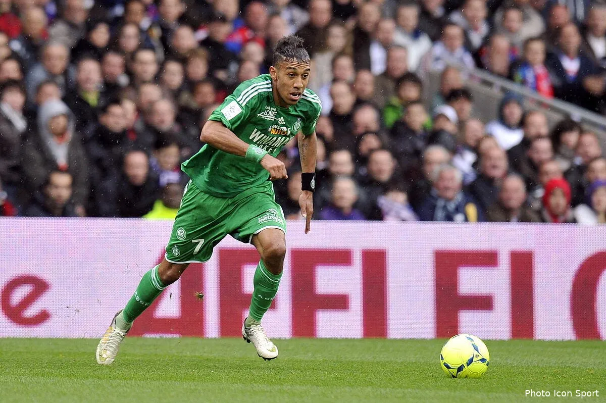 un premier trophee individuel pour aubameyang iconsport noe 280413 09 6056995