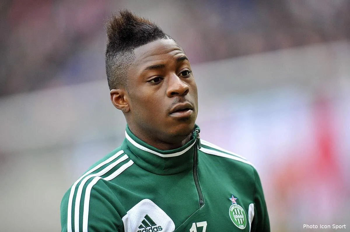 un pret en l2 pour une jeune pousse de l asse iconsport noe 170213 41 5058585