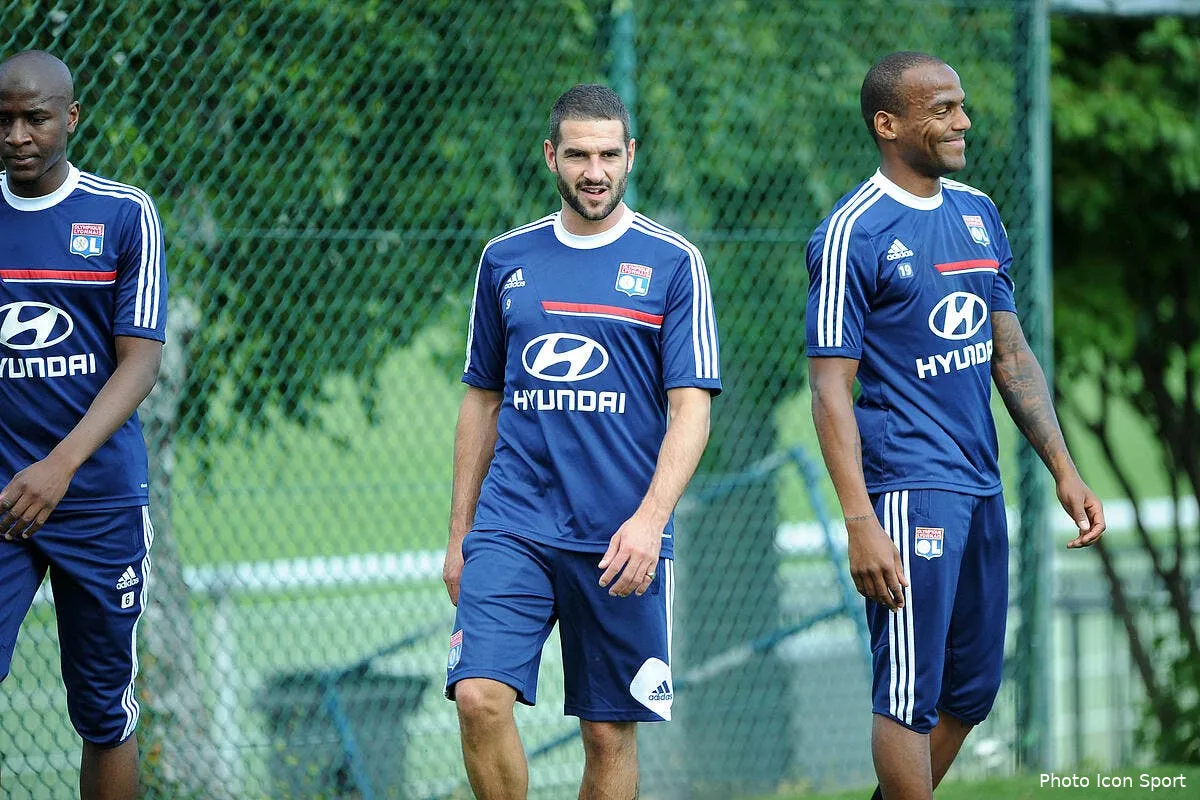 un pret express pour briand en premier league iconsport jpt 270613 47 2860409