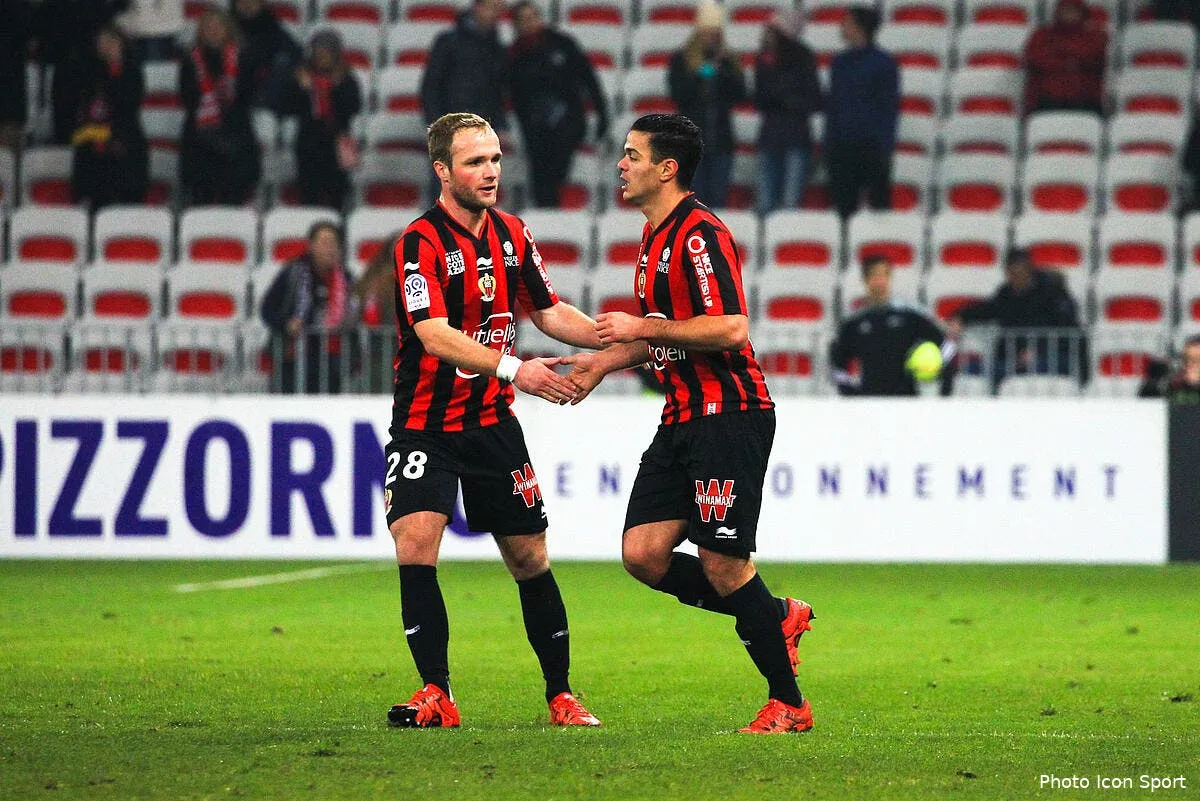 un prince d arabie saoudite achete 49 de l ogc nice iconsport hao 230116 01 12131973