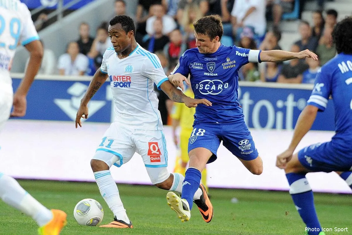 un probleme se pointe a l om iconsport pet 210913 05 1566095