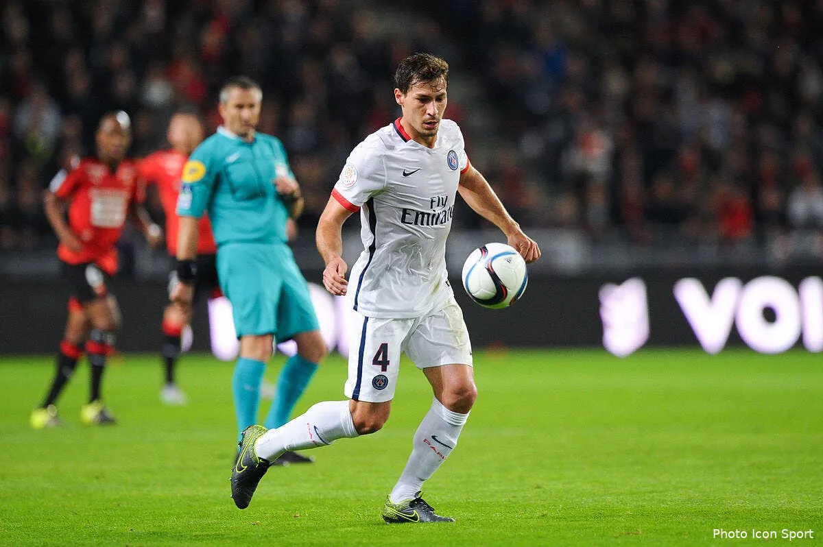 un probleme stambouli au psg selon garetier iconsport fer 301015 11 40124365